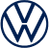 Volkswagen Logo