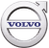 Volvo Logo