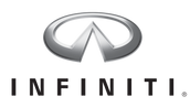 infiniti logo