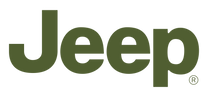 jeep logo
