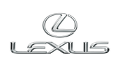 lexus logo