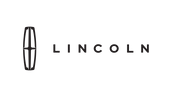 lincoln logo