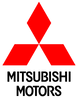 mitsubishi logo