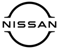 nissan logo