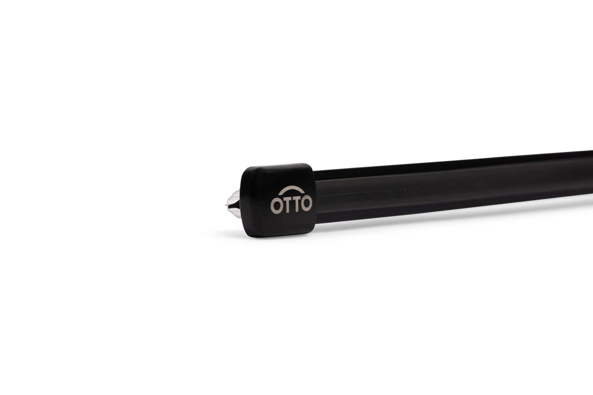 2013 Audi Q5 Wiper Blades
