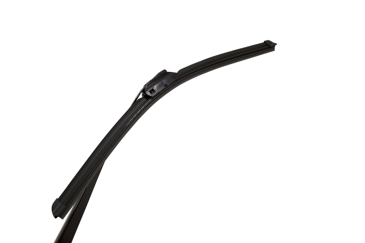 28 Inch Windshield Wiper Blade, Hook Fit Only - FINAL SALE