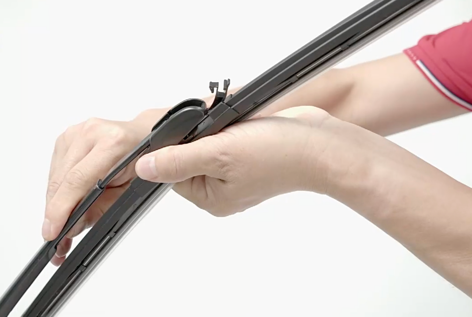 Are All Wiper Blades the Same?