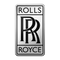 Rolls Royce