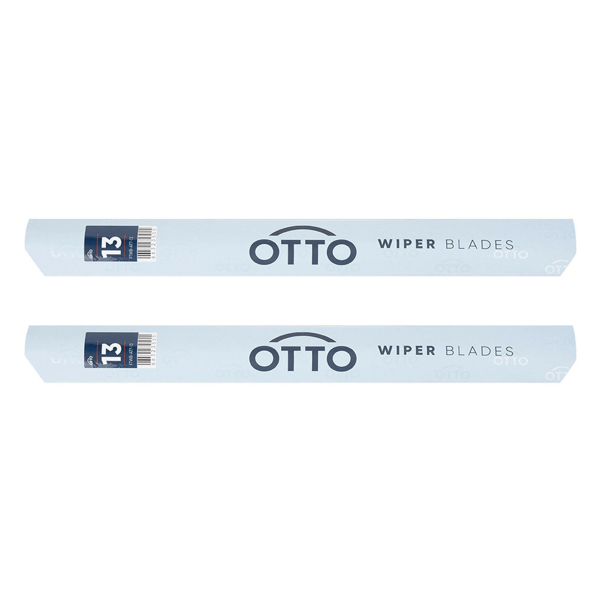 1999 Land Rover Defender Wiper Blades