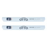 1999 Land Rover Defender Wiper Blades