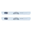 2000 Land Rover Defender Wiper Blades