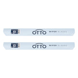 1994 Land Rover Defender Wiper Blades