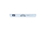 OttoFit™ OEMSpec 13" Wiper Blade - Top Button 19mm
