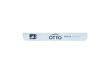 OttoFit™ OEMSpec 14" Wiper Blade - Top Button 19mm