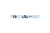 OttoFit™ OEMSpec 15" Wiper Blade - Top Button 19mm