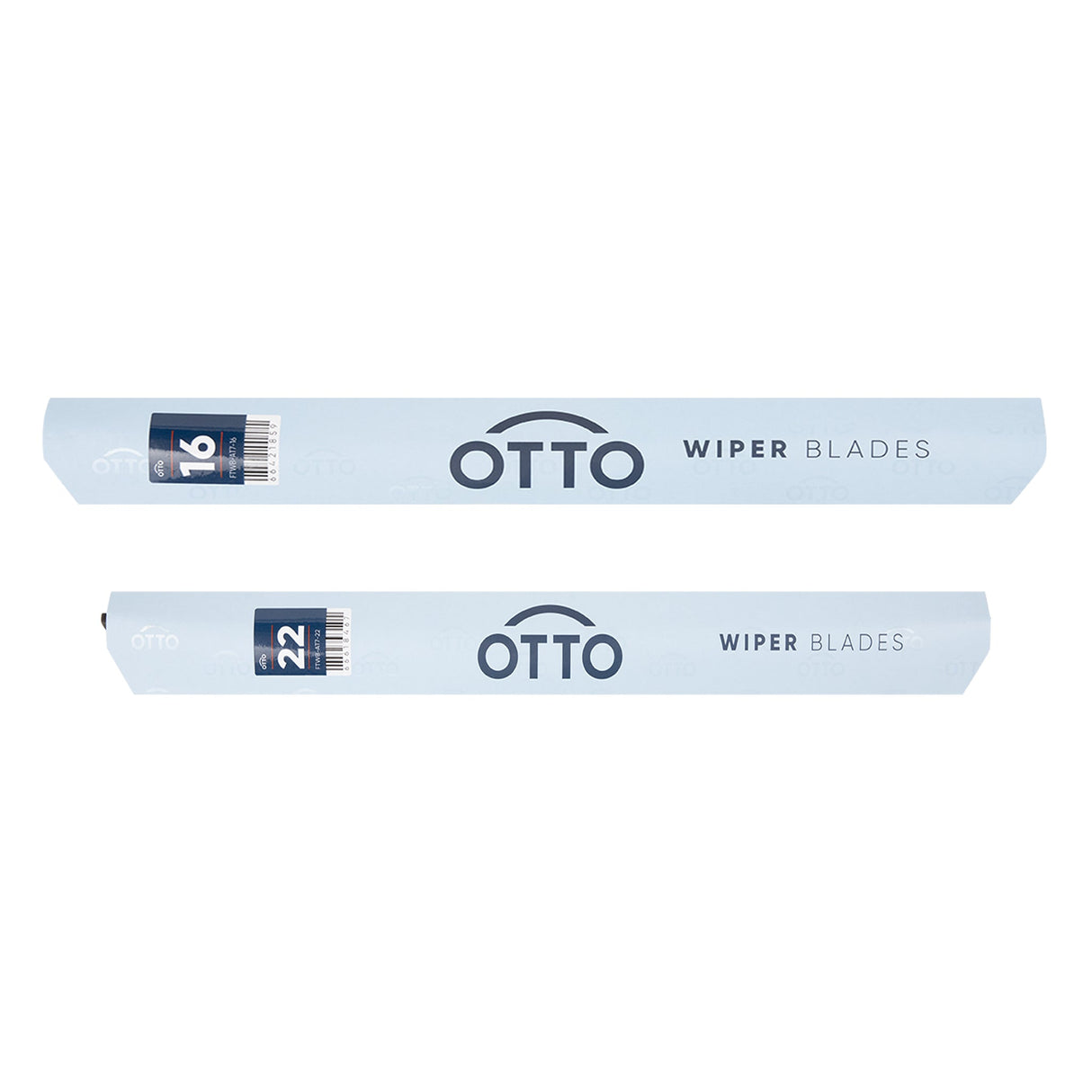 2008 Saturn Sky Wiper Blades