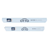 2008 Saturn Sky Wiper Blades