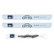 2022 Ford Bronco Wiper Blades