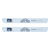 1994 Toyota Pickup Wiper Blades