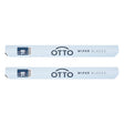 1990 Pontiac Tempest Wiper Blades