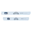 2018 Mini Cooper Convertible Wiper Blades