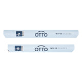 1992 Mitsubishi Galant Wiper Blades