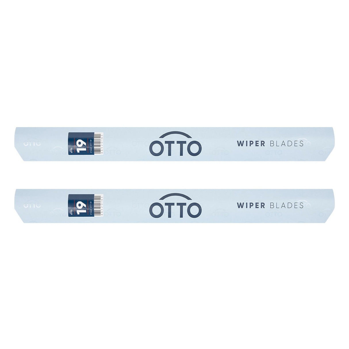 2005 Saturn L300 Wiper Blades