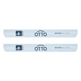 2003 Dodge Van Ram Van AB Series Wiper Blades