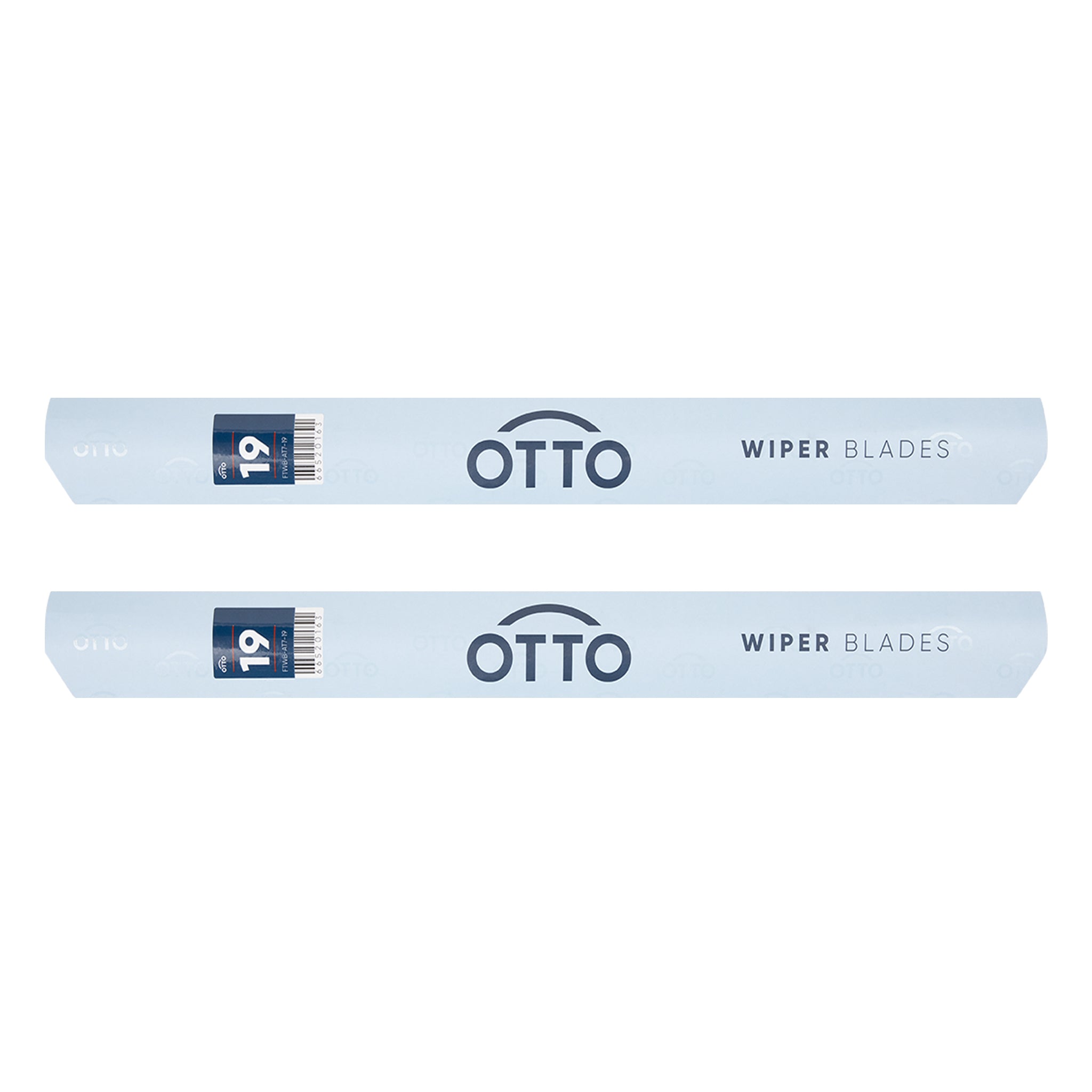0320-03 hito専用 2003 Nissan Xterra Wiper Blades – Guaranteed Fit & Free Shipping