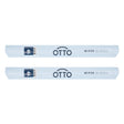 2000 Dodge Ram Van Wiper Blades