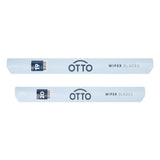 2014 Mini Cooper Paceman Wiper Blades