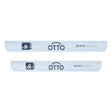 2016 Mini Cooper Paceman Wiper Blades
