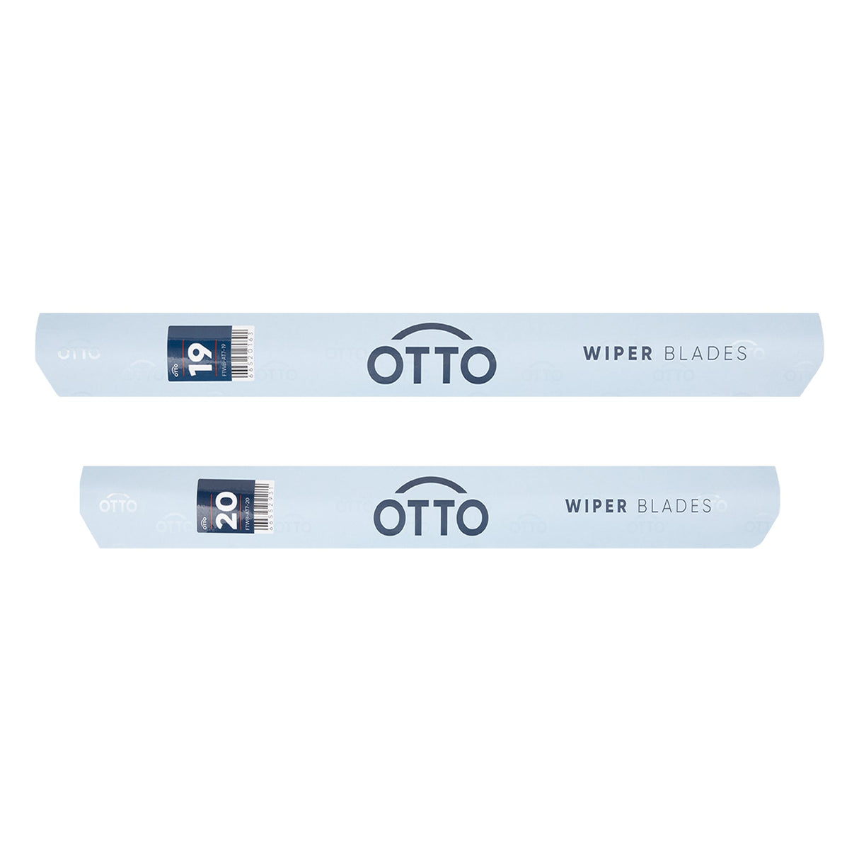 2016 Mini Cooper Paceman Wiper Blades