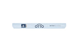 OttoFit™ OEMSpec 19" Wiper Blade - Top Button 19mm