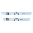 1990 Plymouth Colt Wiper Blades