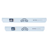 1999 Suzuki Swift Wiper Blades