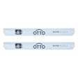 2002 Ford F450 Wiper Blades