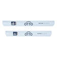 2008 Chrysler PT Cruiser Wiper Blades