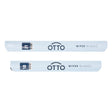 2008 Pontiac Vibe Wiper Blades