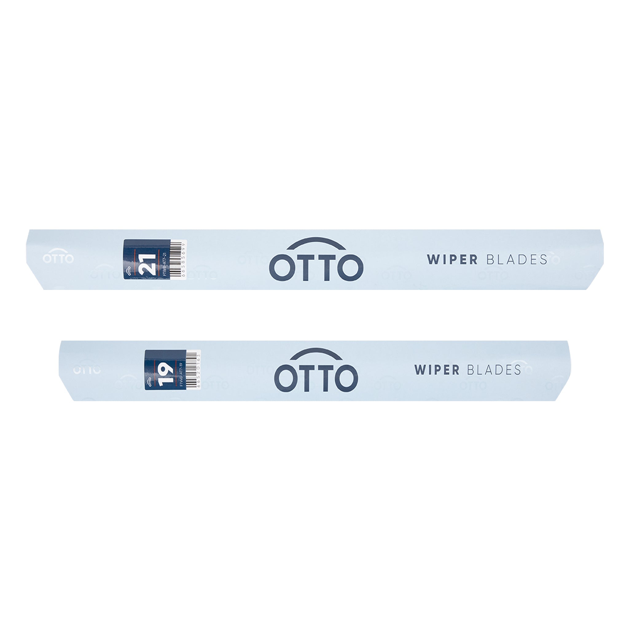 1998 Subaru Outback Wiper Blades Size 21