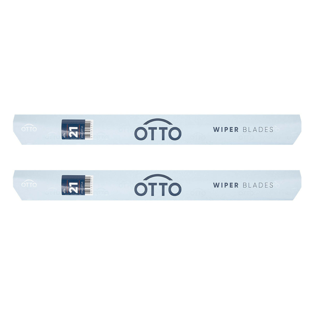 1996 Volkswagen Passat Wiper Blades