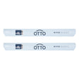 1999 Audi A4 Quattro Wiper Blades