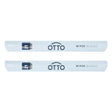 1998 Audi TT Wiper Blades