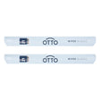 1997 Audi A4 Sedan Wiper Blades