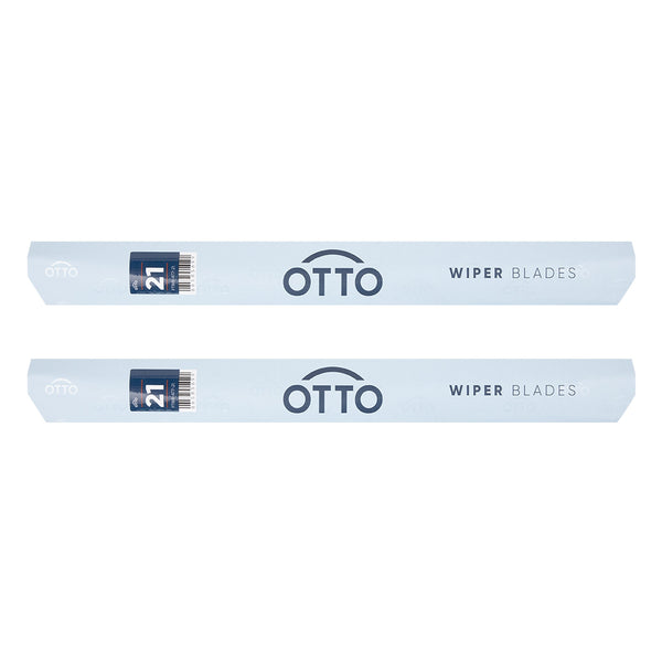 1996 Nissan 300ZX Wiper Blades – Guaranteed Fit & Free Shipping