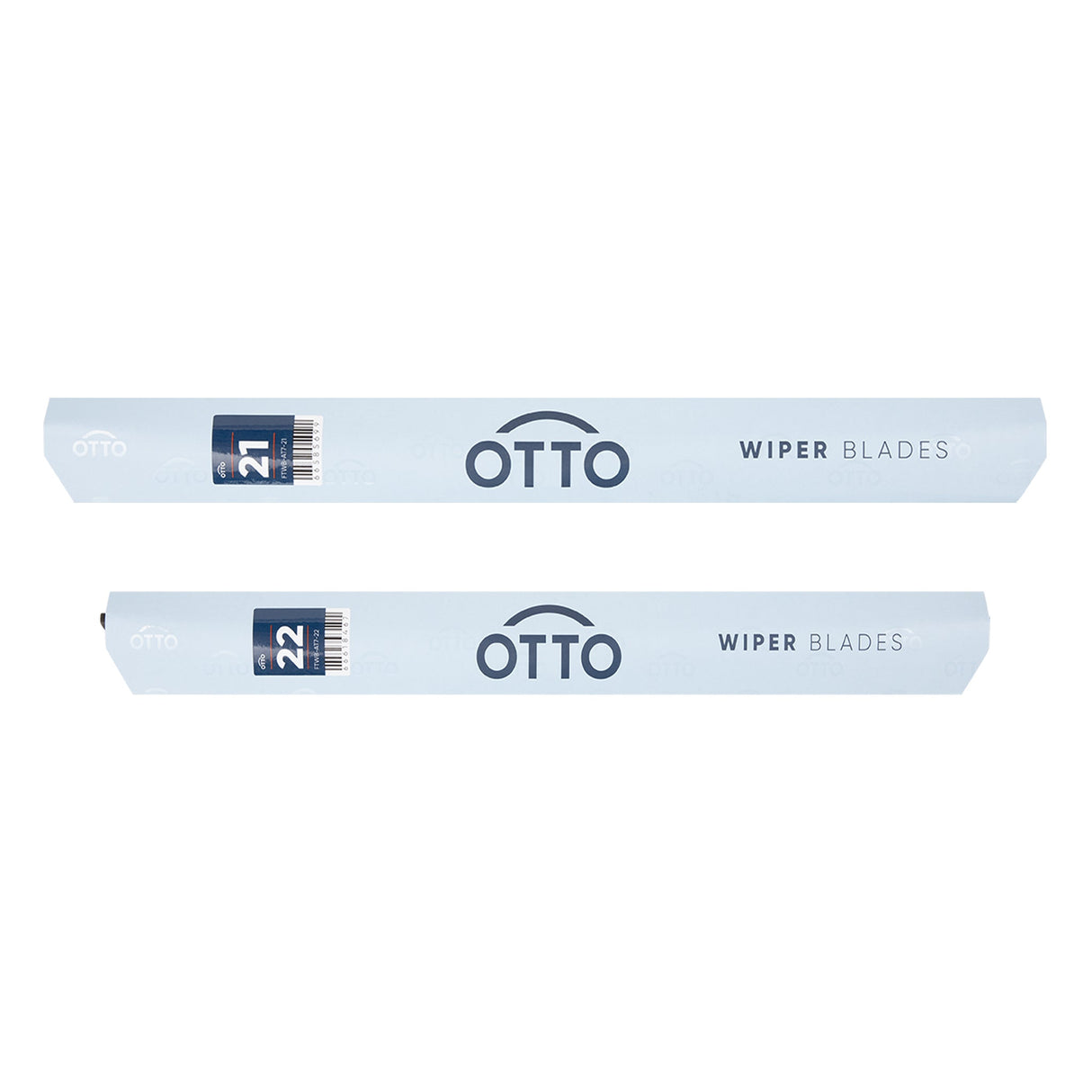 2016 Porsche 911 Wiper Blades
