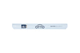 OttoFit™ OEMSpec 21" Wiper Blade - Top Button 19mm