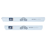 2002 Toyota Echo Wiper Blades