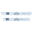2001 Toyota Echo Wiper Blades