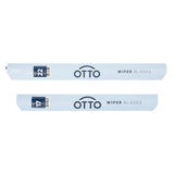 2006 Saab 9-2x Wiper Blades